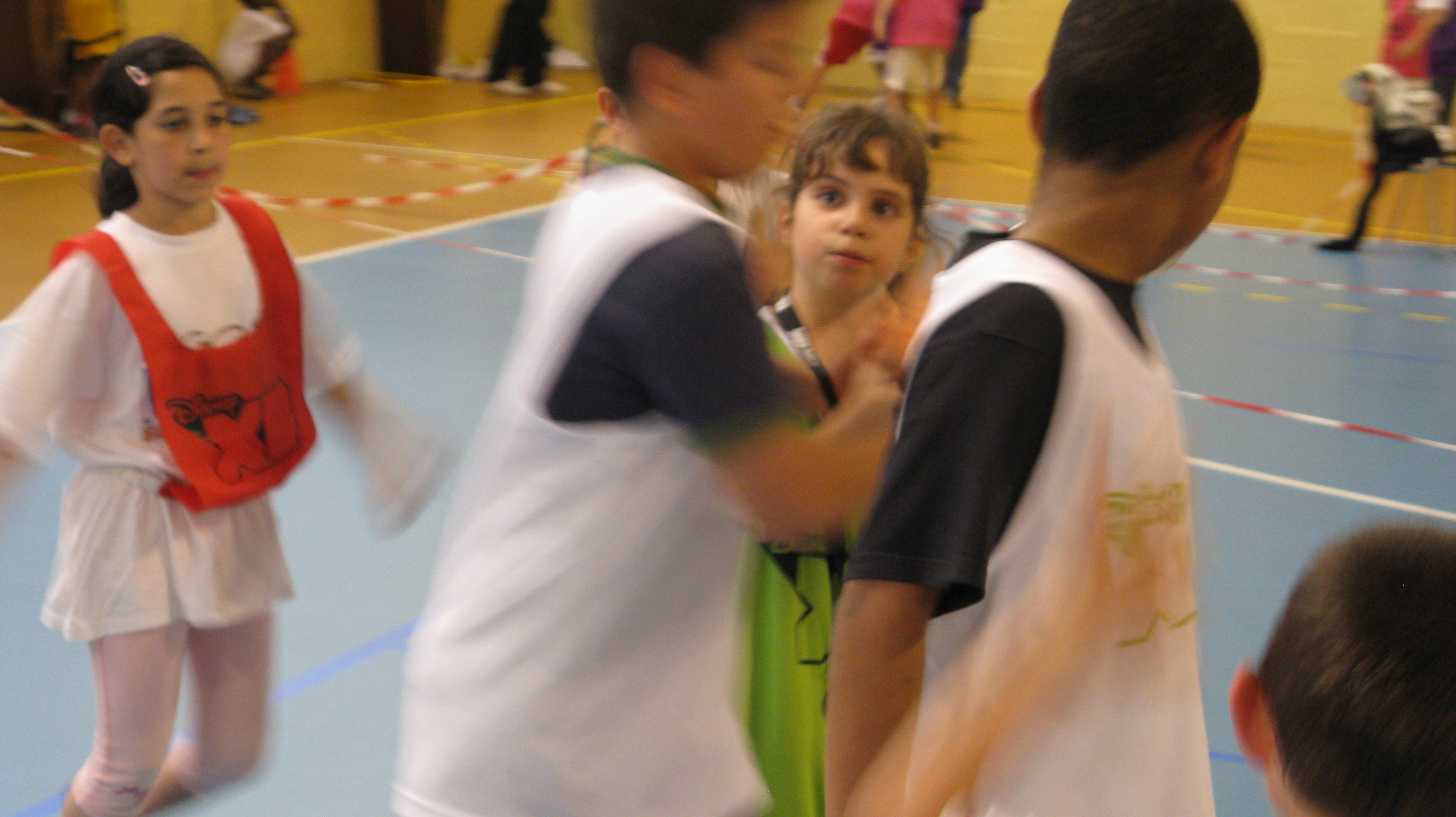 IMG_5149.JPG
