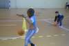 20241214_3523.jpg  45.6 Ko