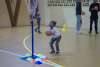 20241214_3636.jpg  64.2 Ko