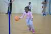 20241214_3647.jpg  55.1 Ko