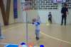 20241214_3021.jpg  77.3 Ko