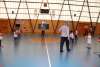 20140329-EcoleMiniBsket-ateliers-IMG_5554.jpg  84.3 Ko