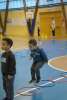 20241214_3131.jpg  40.6 Ko