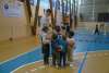 20241214_3716.jpg  91.6 Ko