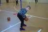 20241214_3059.jpg  53.7 Ko
