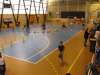20131219-BasketFamille-mini-IMG_5210.jpg  94.8 Ko