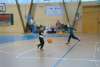 20241214_3995.jpg  67.6 Ko