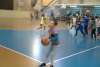 20241214_4086.jpg  73.5 Ko