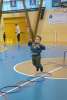 20241214_3124.jpg  40.3 Ko