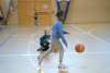20241214_4003.jpg  54.7 Ko