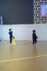 20241214_3197.jpg  34.4 Ko