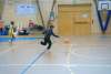 20241214_4012.jpg  67.8 Ko