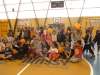 IMG_2481.JPG  97.7 Ko