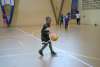 20241214_4038.jpg  56.2 Ko