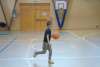 20241214_4048.jpg  52.6 Ko