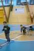20241214_3122.jpg  41.2 Ko