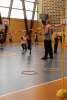 20140329-EcoleMiniBsket-ateliers-IMG_5666.jpg  55.6 Ko