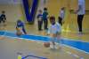 20241214_3496.jpg  68.5 Ko