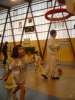 DSC09066.JPG  1.81 Mo