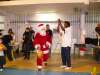 DSC09014.JPG  256.9 Ko