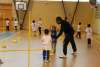 20140329-EcoleMiniBsket-ateliers-IMG_5630.jpg  75.8 Ko