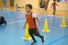 20241214_3606.jpg  67.3 Ko