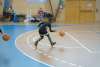20241214_3972.jpg  63.2 Ko