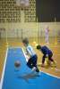 20241214_3150.jpg  43.2 Ko