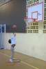 20241214_3692.jpg  37.7 Ko