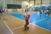 20241214_4104.jpg  87.3 Ko