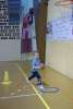 20241214_3186.jpg  42.3 Ko