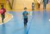 20241214_3175.jpg  63.4 Ko