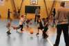 20140329-EcoleMiniBsket-ateliers-IMG_5660.jpg  80.3 Ko