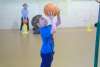 20241214_3361.jpg  47.4 Ko