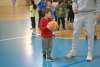 20241214_3960.jpg  70.5 Ko