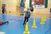 20241214_3541.jpg  82.2 Ko