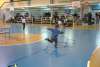20241214_3218.jpg  90.9 Ko