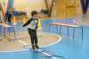 20241214_3157.jpg  75.7 Ko