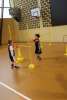 20140329-EcoleMiniBsket-ateliers-IMG_5547.jpg  51 Ko