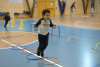 20241214_3164.jpg  65 Ko