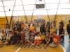 IMG_2482.JPG  97.5 Ko