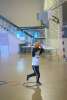 20241214_3668.jpg  37.4 Ko