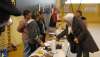 FeteToussaint2013-IMG_4609.jpg  74.9 Ko