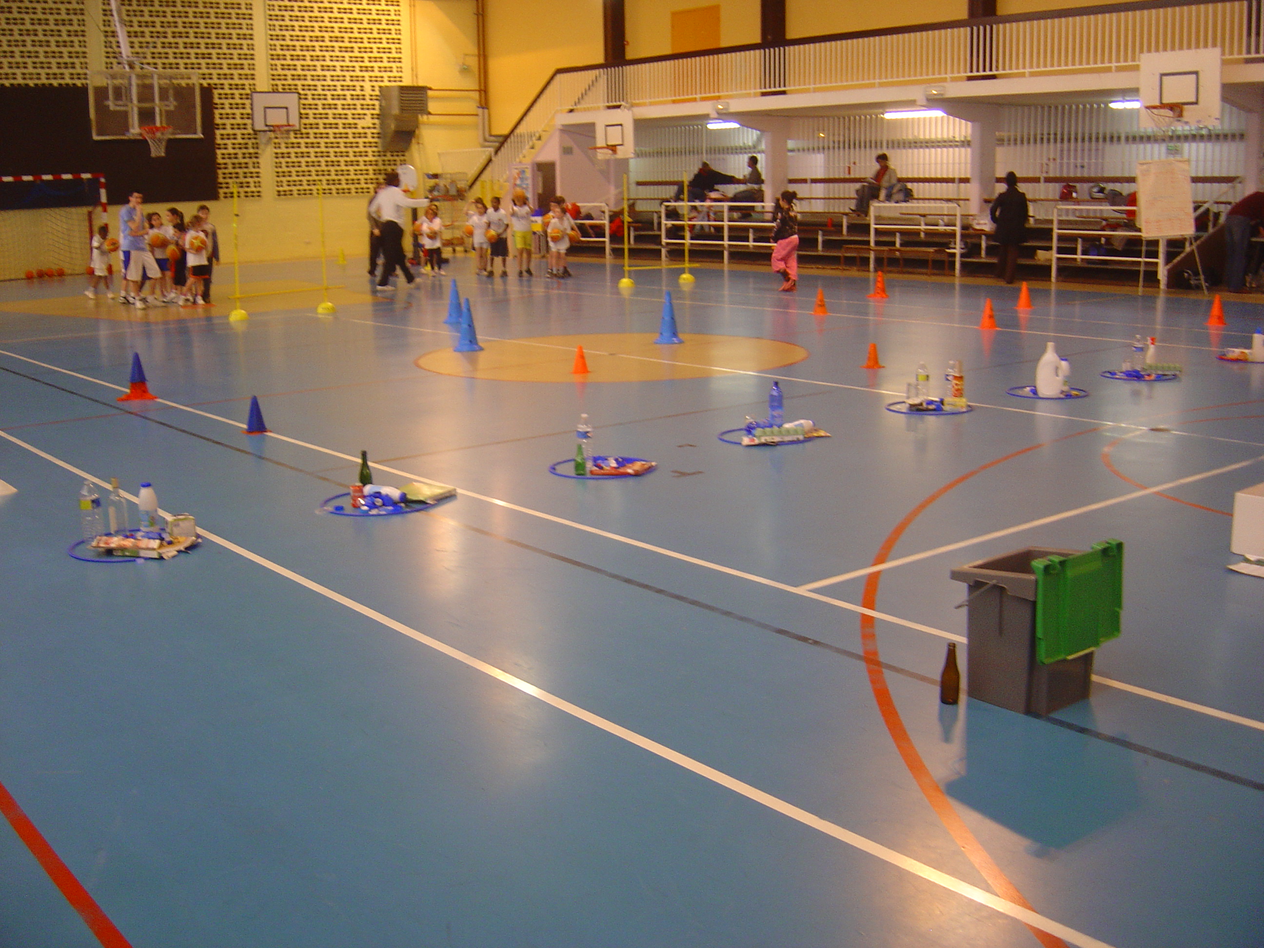 s20072008-ExpoJEuxRECYCLE-DSC09209.JPG