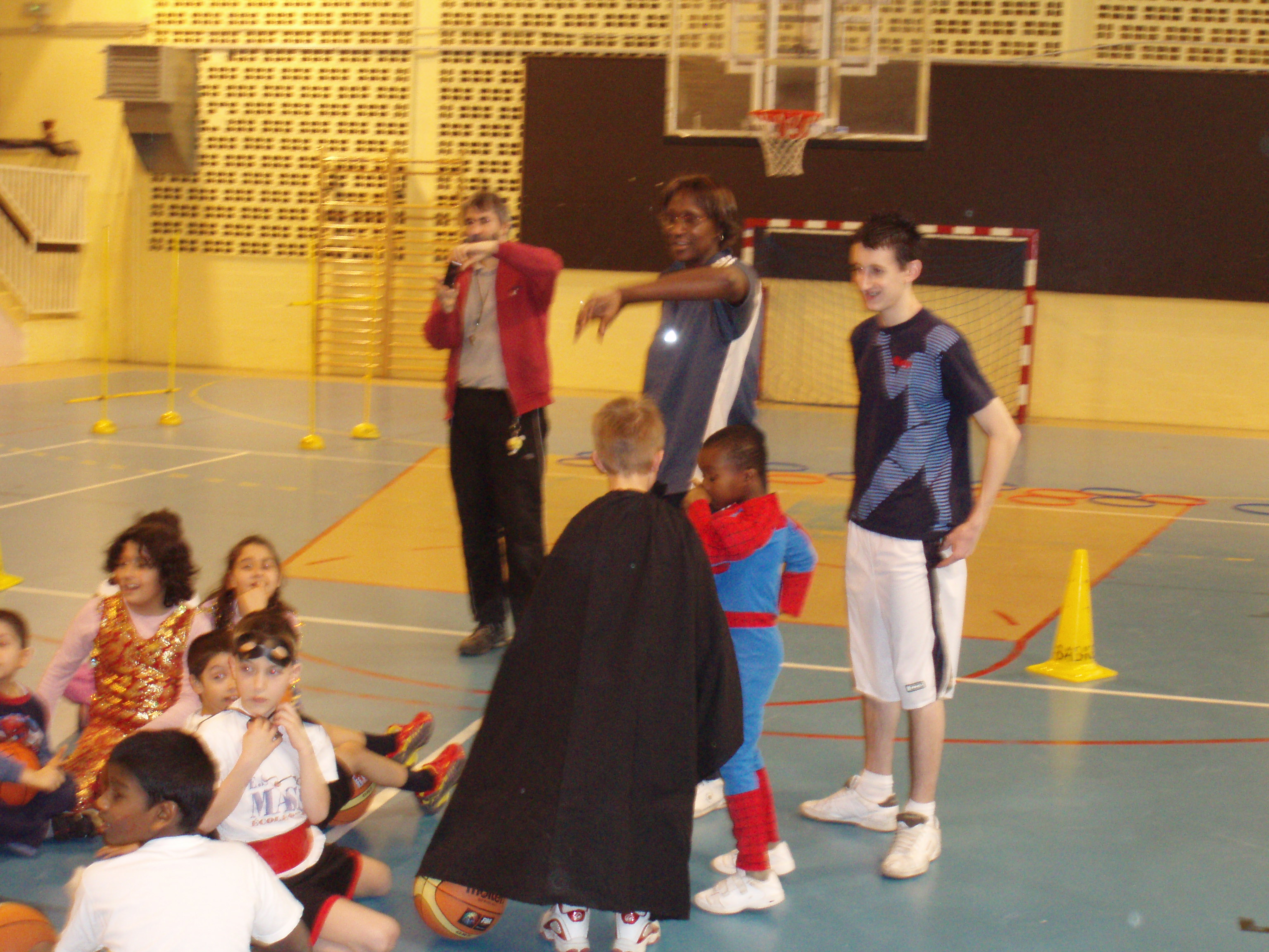P2160012.jpg