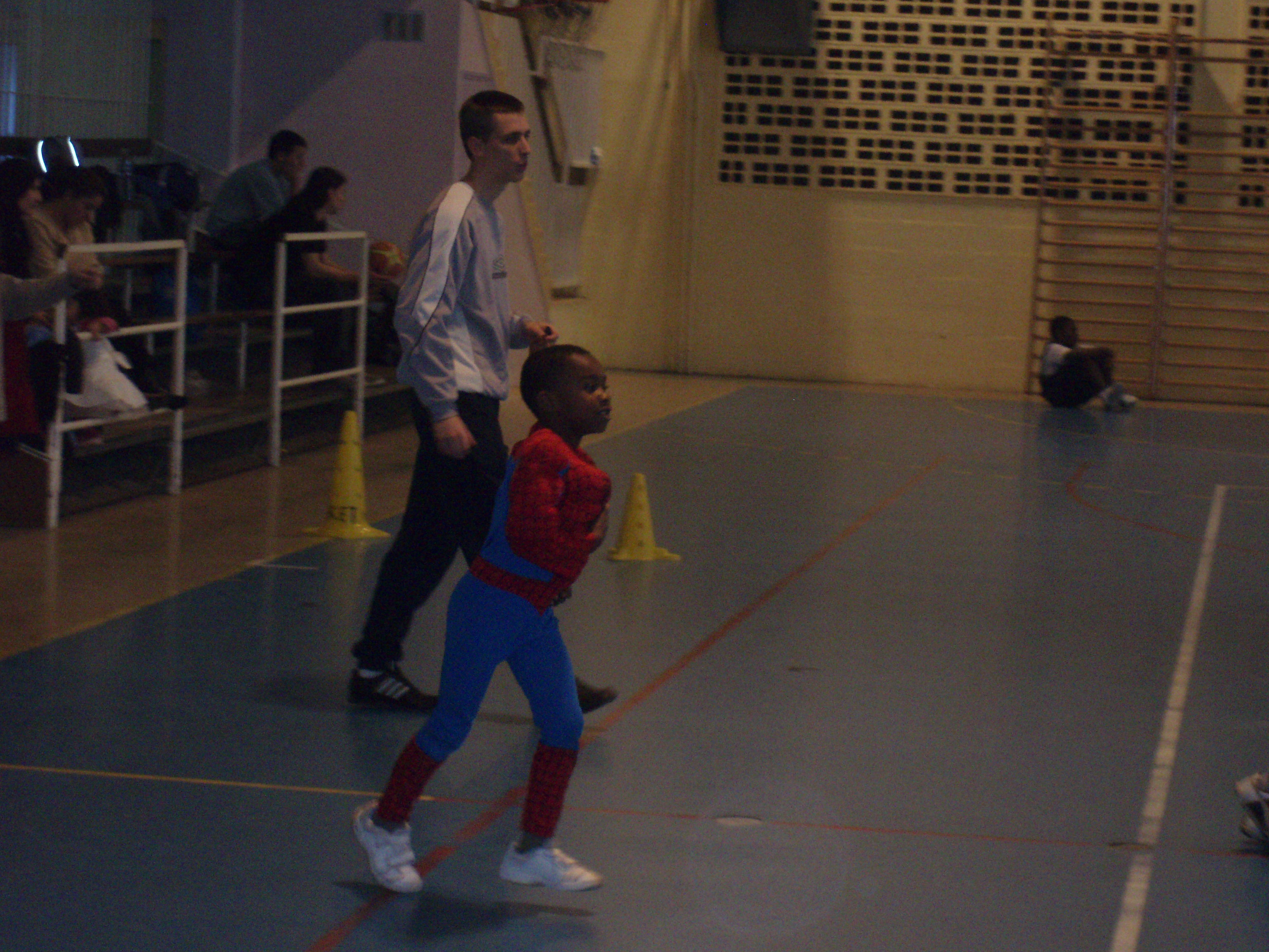 P2160025.jpg