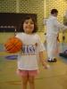 DSC09005_m.jpg