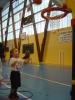 DSC09008_m.jpg