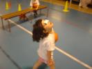 DSC09009_m.jpg