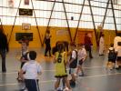 DSC09019_m.jpg